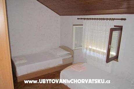 Dalmacija Appartements  – foto 4