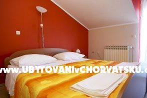 Krka Zimmers – foto 5