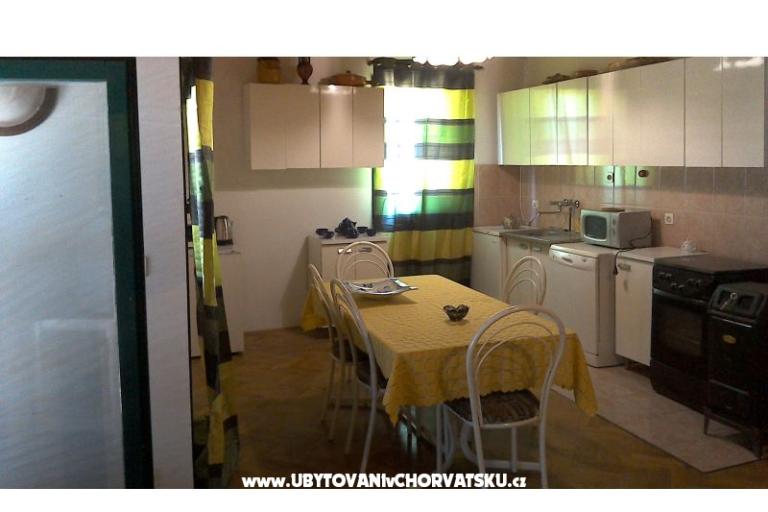 Haus Karmela – foto 11