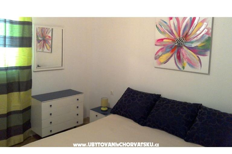 Haus Karmela – foto 12