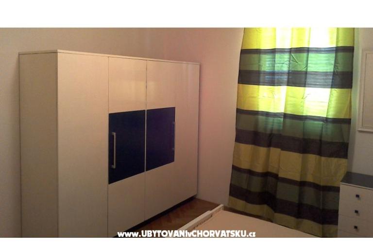 Haus Karmela – foto 13