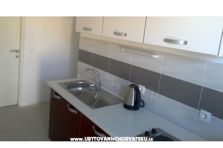 Haus Karmela – foto 15