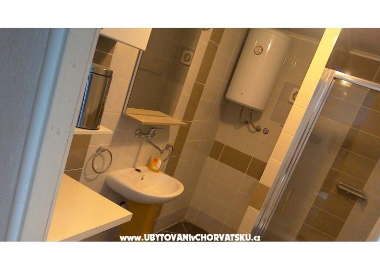 Haus Karmela – foto 16