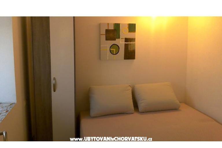 Haus Karmela – foto 17