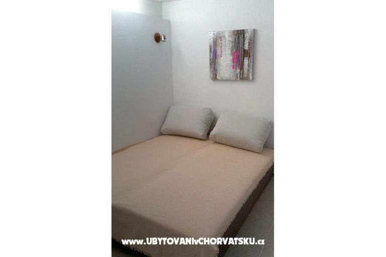 Haus Karmela – foto 18