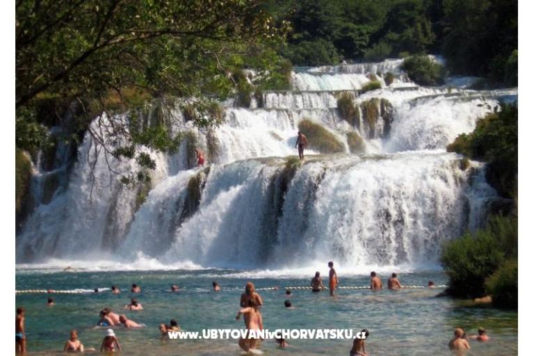 Haus Karmela – foto 2