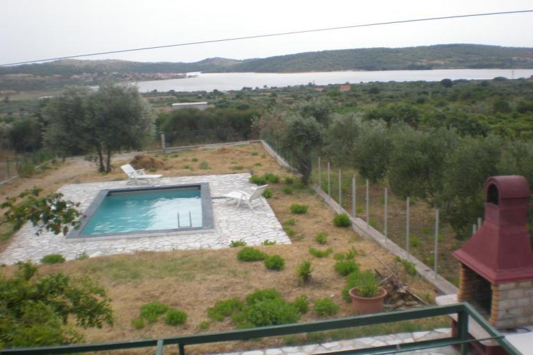 Haus Karmela – foto 3