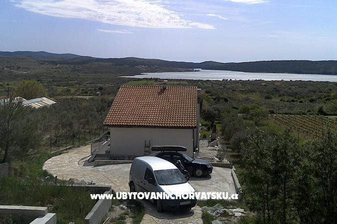 Haus Karmela – foto 6
