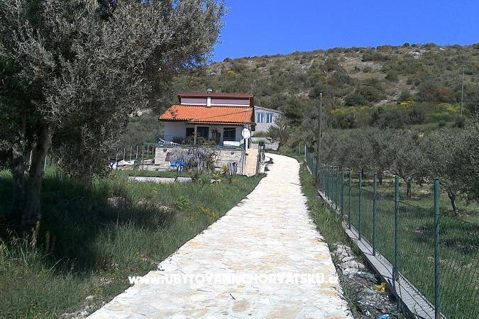 Haus Karmela – foto 7