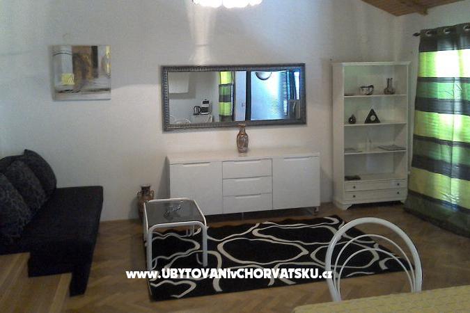 Haus Karmela – foto 8