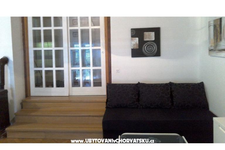 Haus Karmela – foto 9