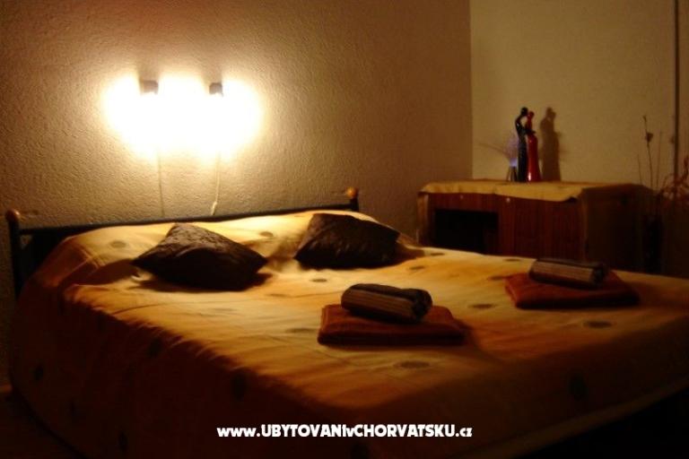 Ferienhaus – foto 10