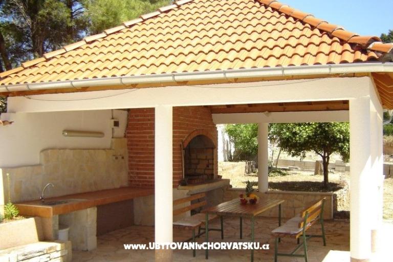 Ferienhaus – foto 2