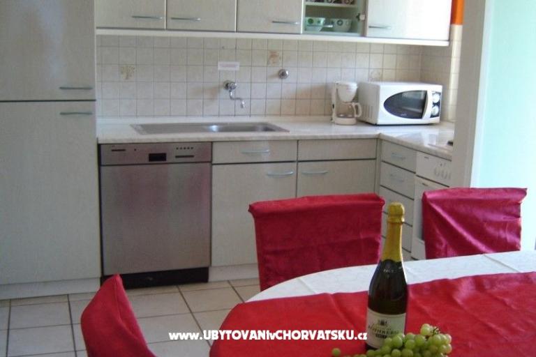 Ferienhaus – foto 6