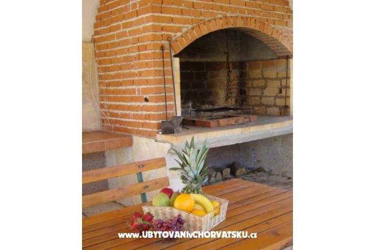 Ferienhaus – foto 7