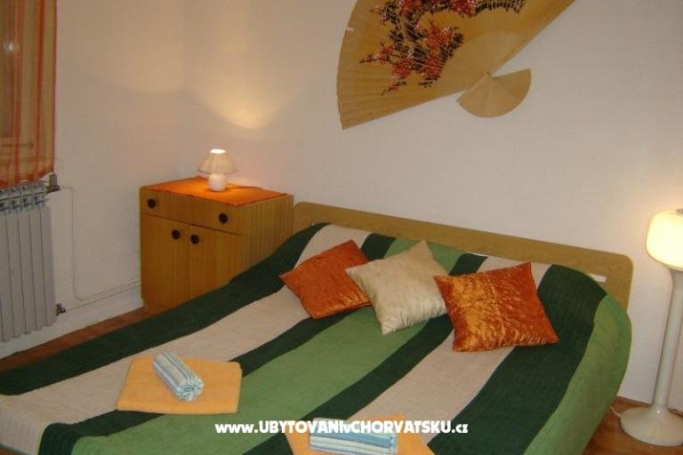 Ferienhaus – foto 8