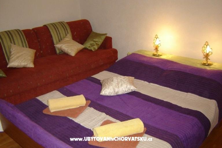 Ferienhaus – foto 9