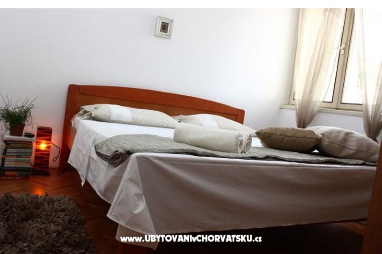 Ferienhaus Katarina – foto 12