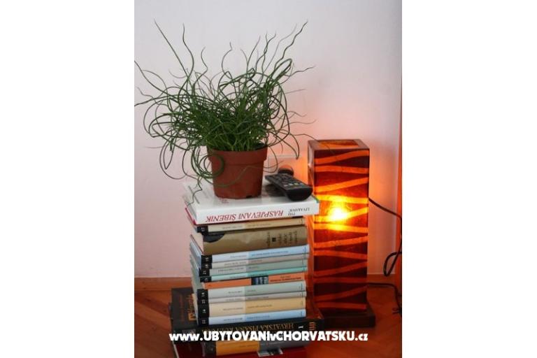 Ferienhaus Katarina – foto 13