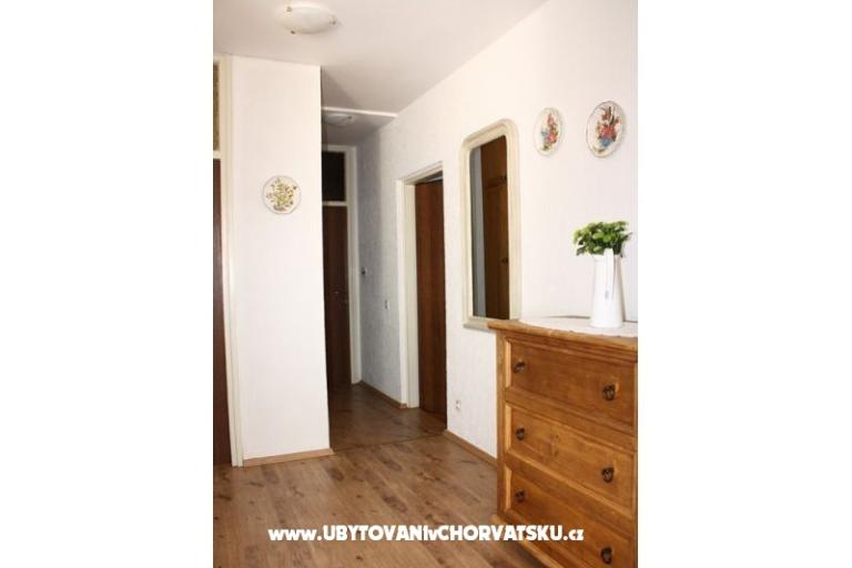 Ferienhaus Katarina – foto 14
