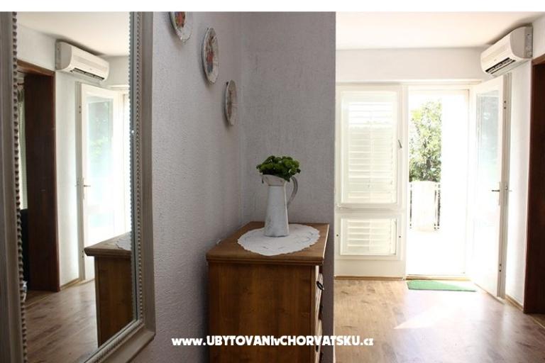 Ferienhaus Katarina – foto 15