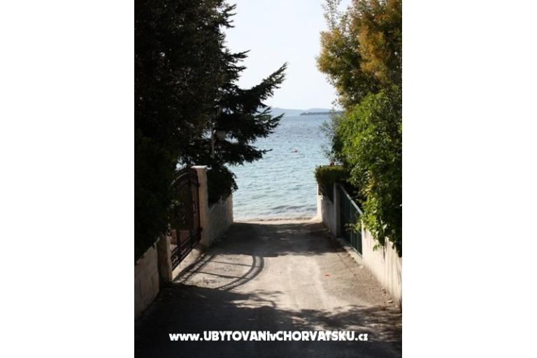Ferienhaus Katarina – foto 3