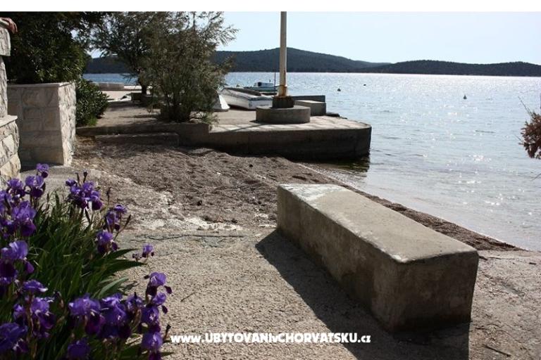 Ferienhaus Katarina – foto 4