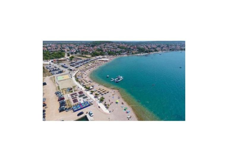 Laura apartmani – foto 16