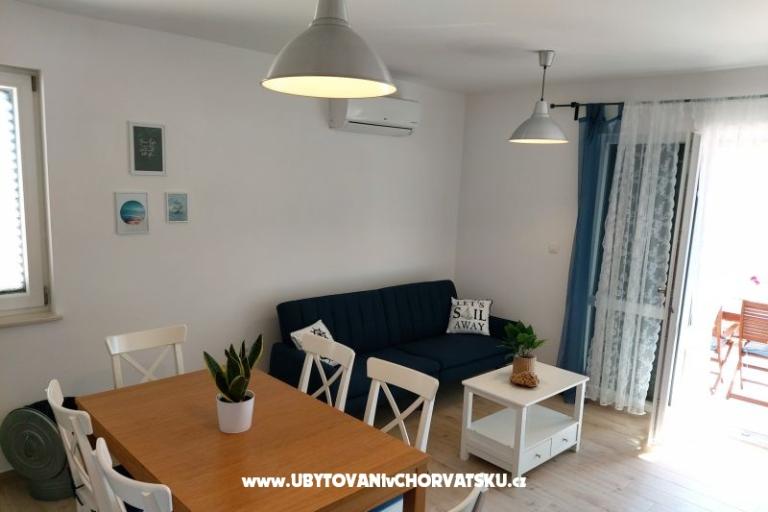 Laura apartmani – foto 4