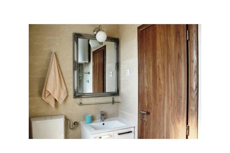 Laura apartmani – foto 8