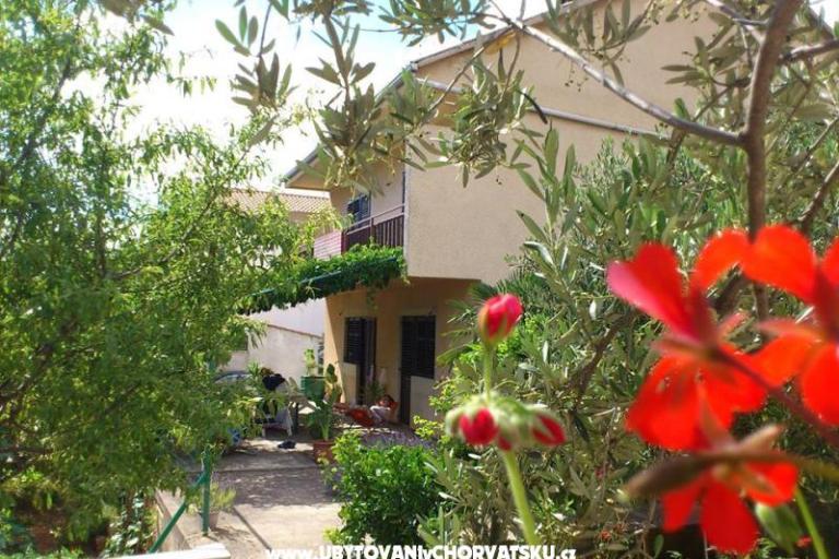 Lavanda Apartment – foto 11