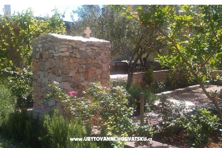 Lavanda Apartment – foto 12