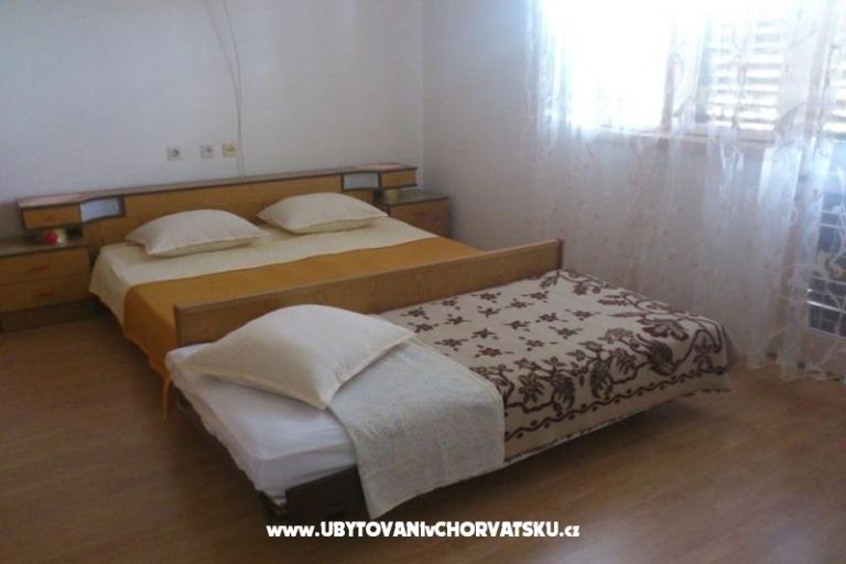 Lavanda Apartment – foto 14
