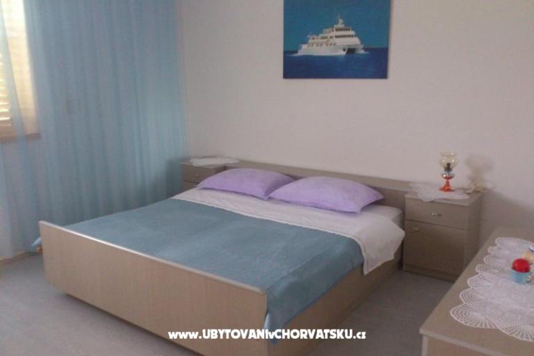 Lavanda Apartment – foto 16