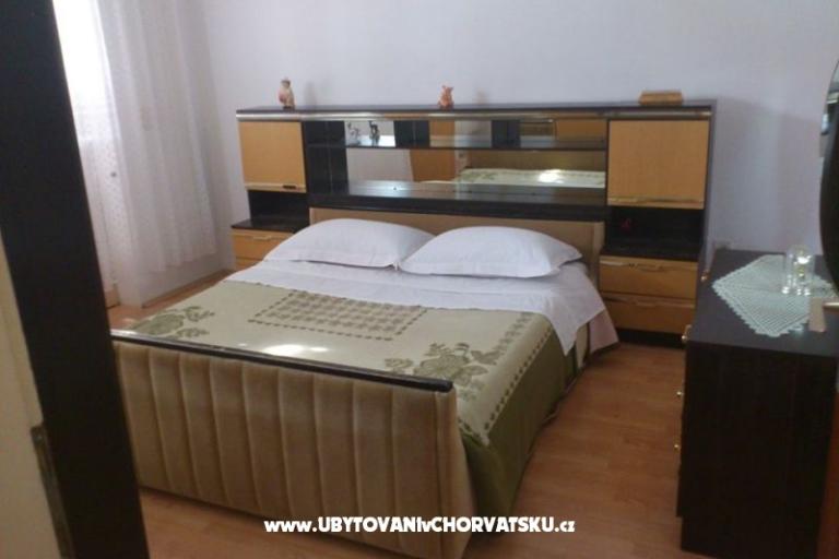 Lavanda Apartment – foto 2