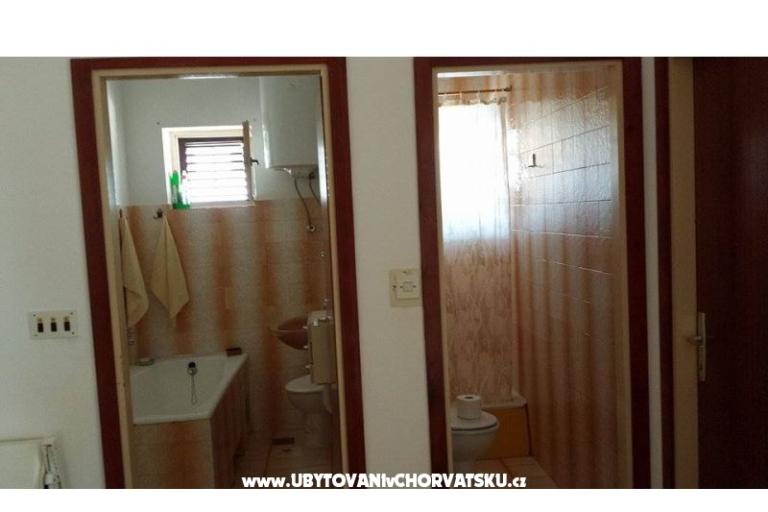 Lavanda Apartment – foto 8