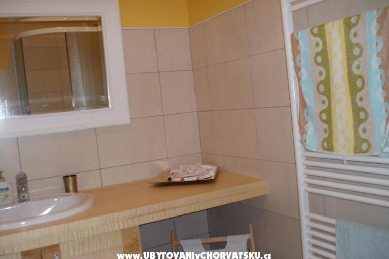 Lavanda Mala apartment – foto 5