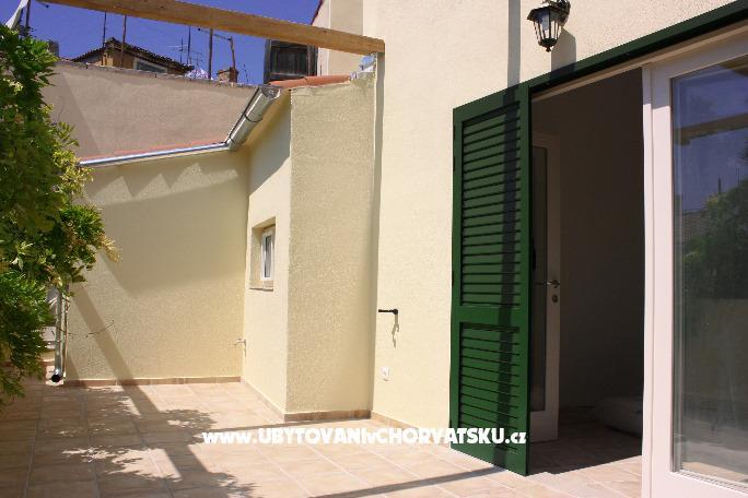 Medulić Palace rooms &amp; apartments – foto 3