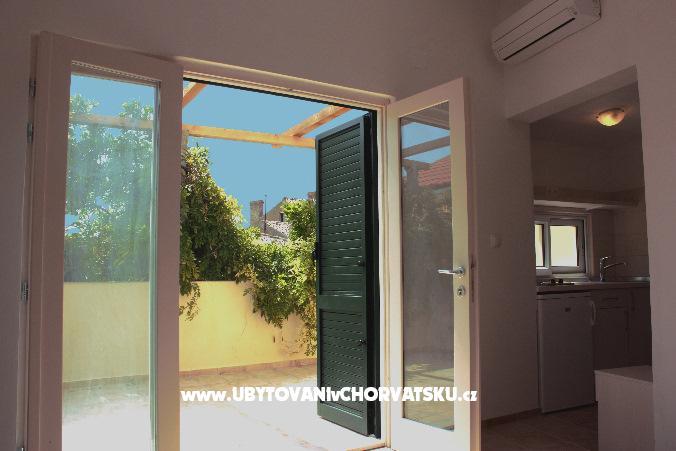Medulić Palace rooms &amp; apartments – foto 4