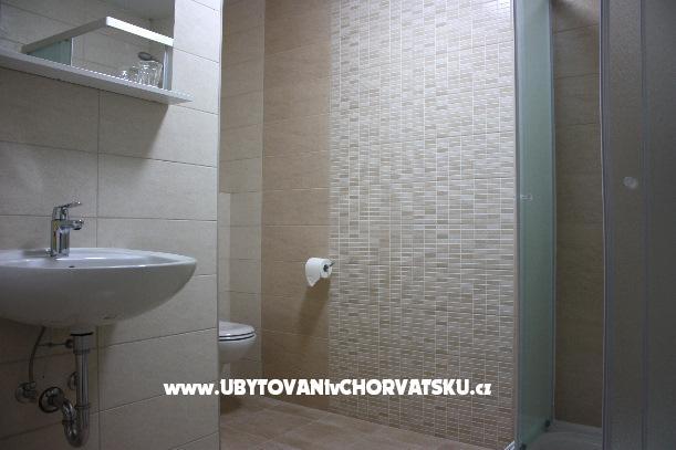 Medulić Palace rooms &amp; apartments – foto 5