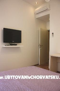 Medulić Palace rooms &amp; apartments – foto 7