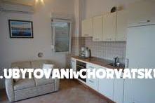 Ferienwohnungen Mioc Žaborić Šibenik – foto 6