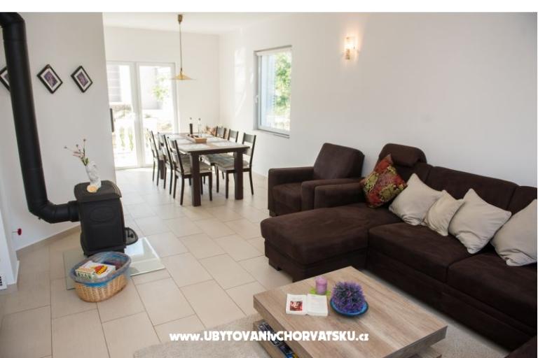 Mirni Kutak Oase – foto 14