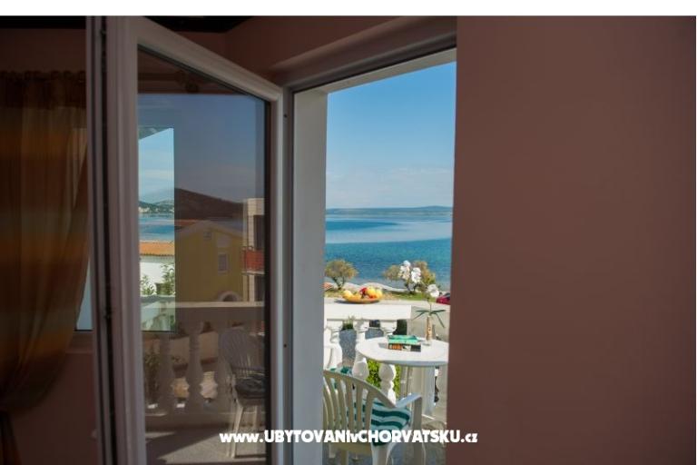 Mirni Kutak Oase – foto 4