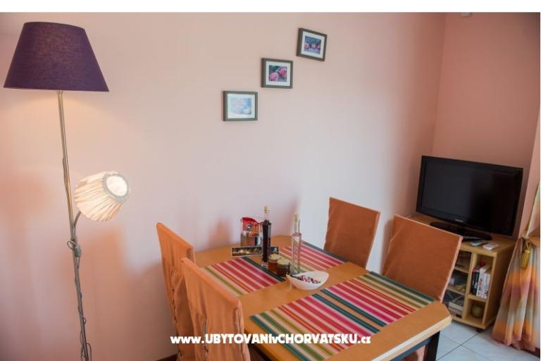 Mirni Kutak Oase – foto 6