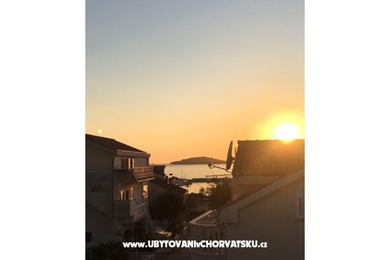 Familien-Appartement house – foto 5