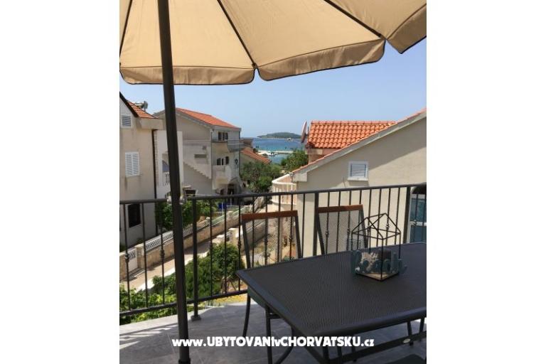 Familien-Appartement house – foto 6
