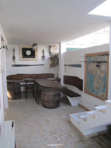 Old Haus Ferienwohnungen – foto 3