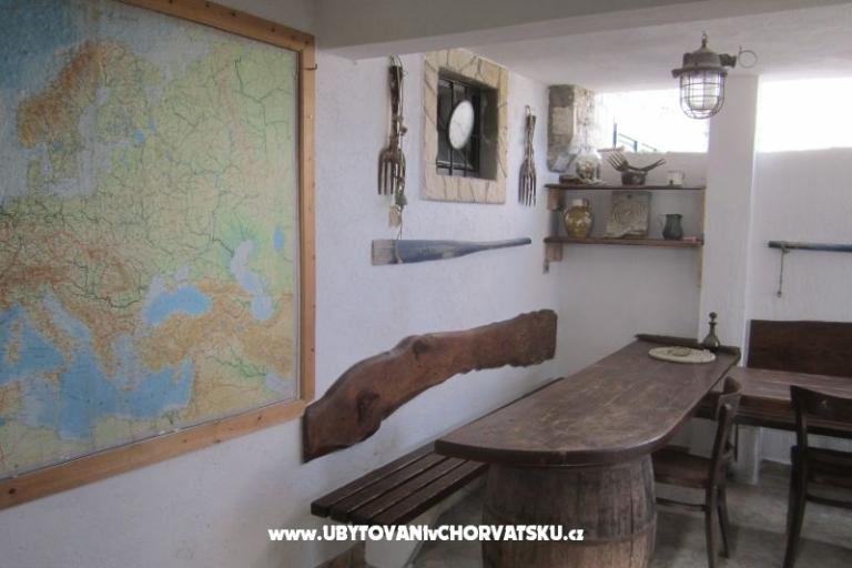 Old Haus Ferienwohnungen – foto 5