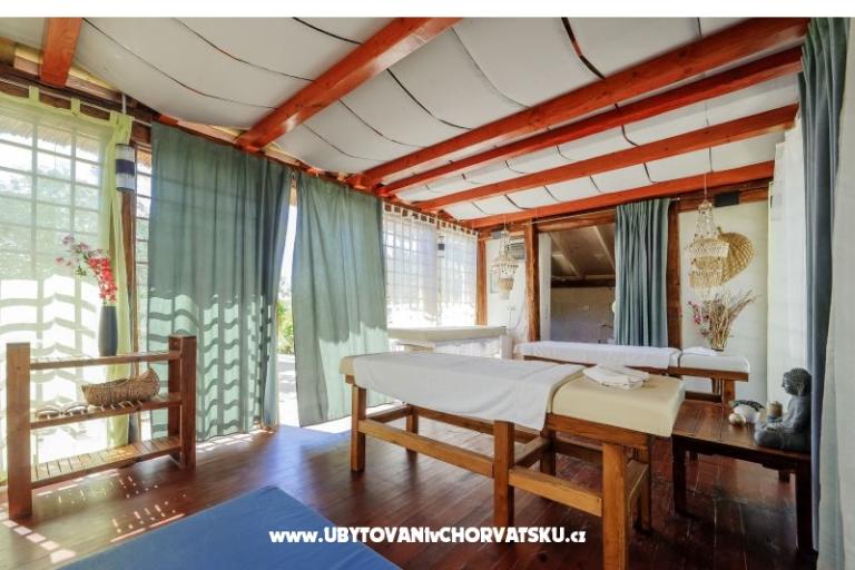 Holiday Resort Olive Garden Jadrija – foto 8